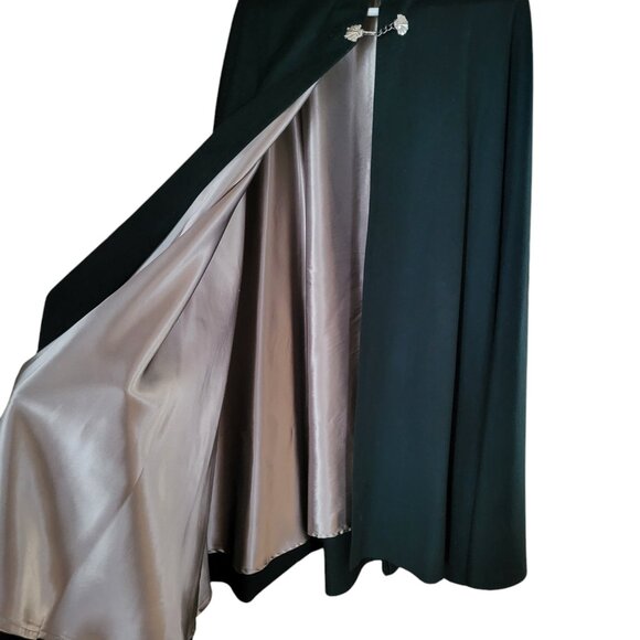 Toxedo taicoat. Toxedo pied de pie - Picture 4 of 4